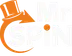 MrSpin